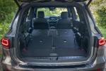 Mercedes-Benz GLB220 d 4Matic AMG Line 2020 года (UK)